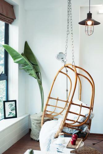 Apartamento La Casa - The Luxury Hide Away