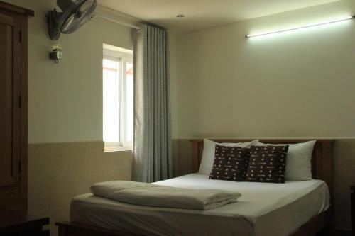 Hoang Anh Star Hotel