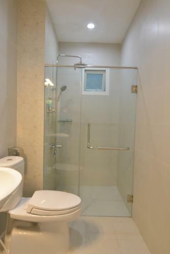 Apartamento Saigon Home Party