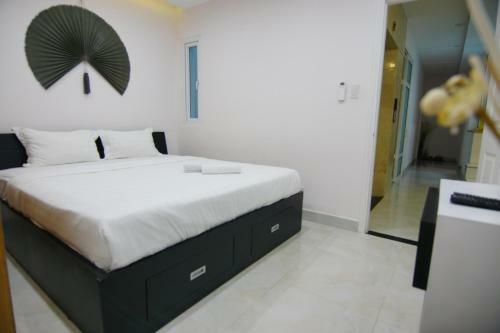 Apartamento Saigon Home Party