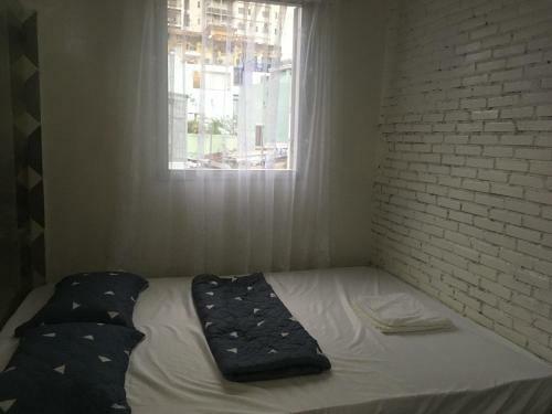 Hotel An Nam Corner - Bui Vien