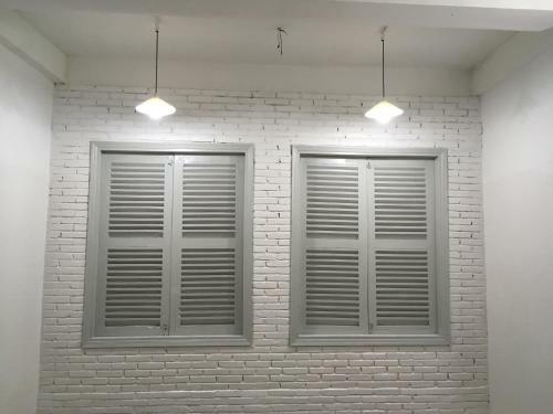 Hotel An Nam Corner - Bui Vien