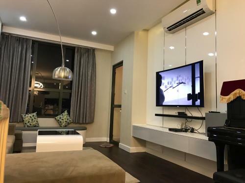 Awesome Cbd Luxury Apartment Icon56 Rooftop Pool