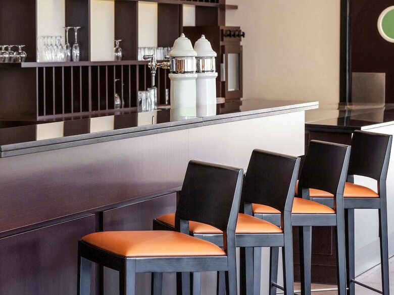 Hotel Ibis Alicante Elche