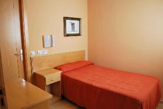 Hotel La Plaza