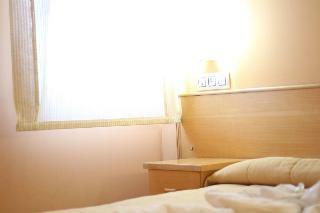 Hotel La Plaza