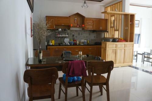 Apartamento Amazing Crazy House