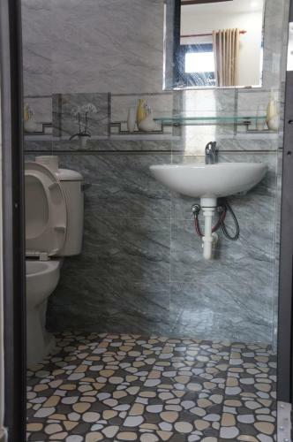 Apartamento Amazing Crazy House