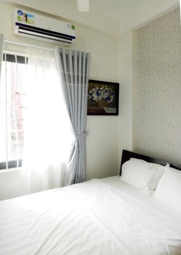Bed & Breakfast Tin Tin Hue Hostel