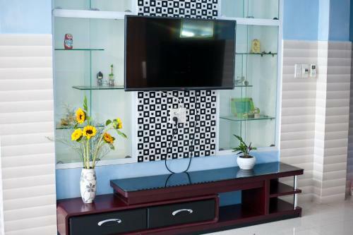 Hue Sweethouse Homestay