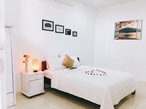 Bed & Breakfast Sunshine Hostel 3 Hu?