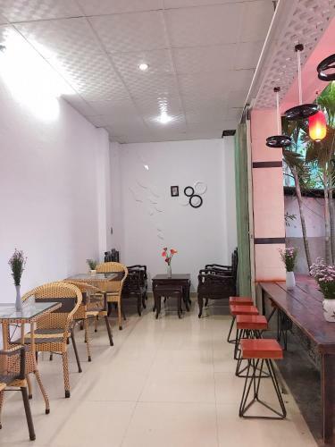 Bed & Breakfast Sunshine Hostel 3 Hu?