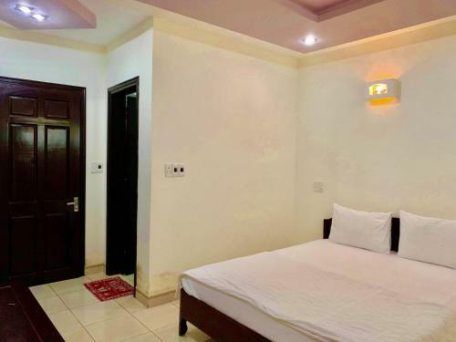 Hostal Guesthouse Phuong Hong