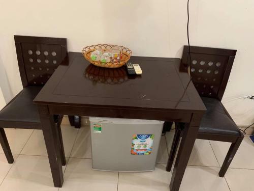Hostal Guesthouse Phuong Hong