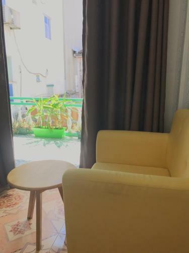 Sala Homestay Hue
