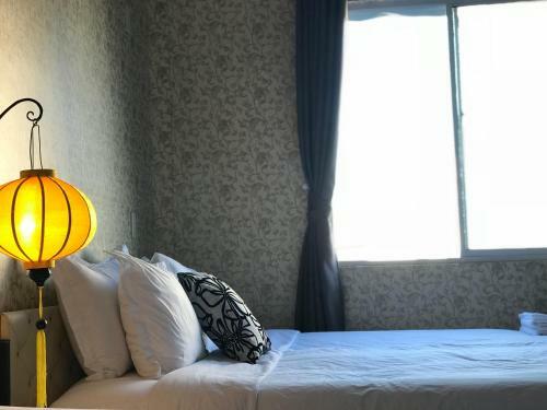 Sala Homestay Hue