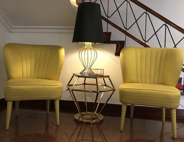 Hotel Severino Jose