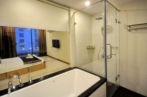 Holi Beach Hotel & Apartments