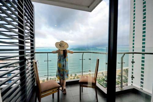 Holi Beach Hotel & Apartments