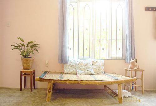 Apartamento P� House- Cozy Home