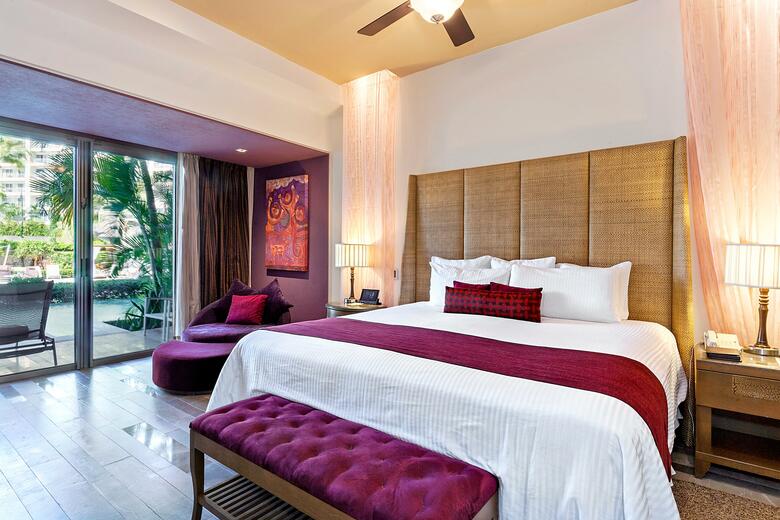 Hotel Secrets Vallarta Bay Resort & Spa