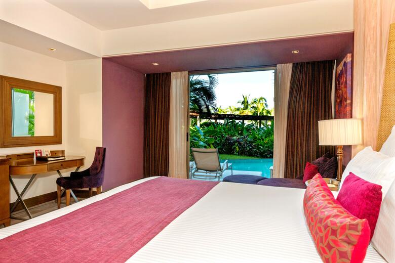 Hotel Secrets Vallarta Bay Resort & Spa