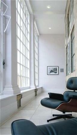 Hotel Leopold