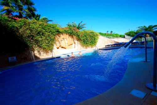 Stella Di Mare Beach Hotel And Spa