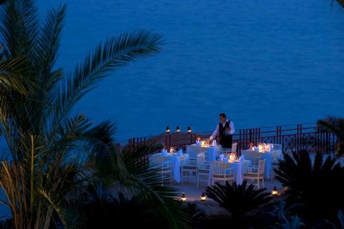Stella Di Mare Beach Hotel And Spa