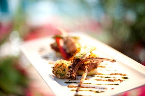Stella Di Mare Beach Hotel And Spa