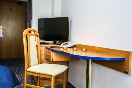Hotel Drazica