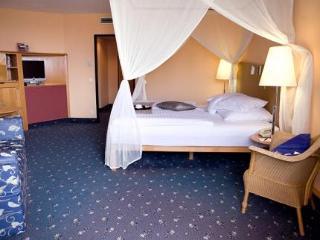 Lotus Therme Hotel &amp; Spa
