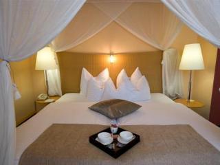 Lotus Therme Hotel &amp; Spa
