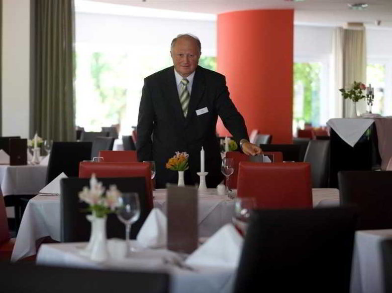 Lotus Therme Hotel &amp; Spa