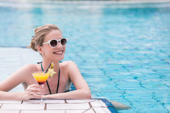 Lotus Therme Hotel &amp; Spa