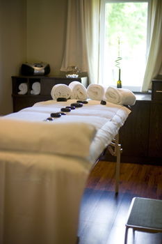 Lotus Therme Hotel &amp; Spa
