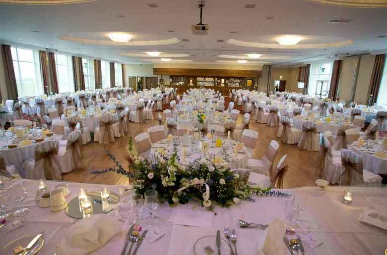 Hotel Inishowen Gateway