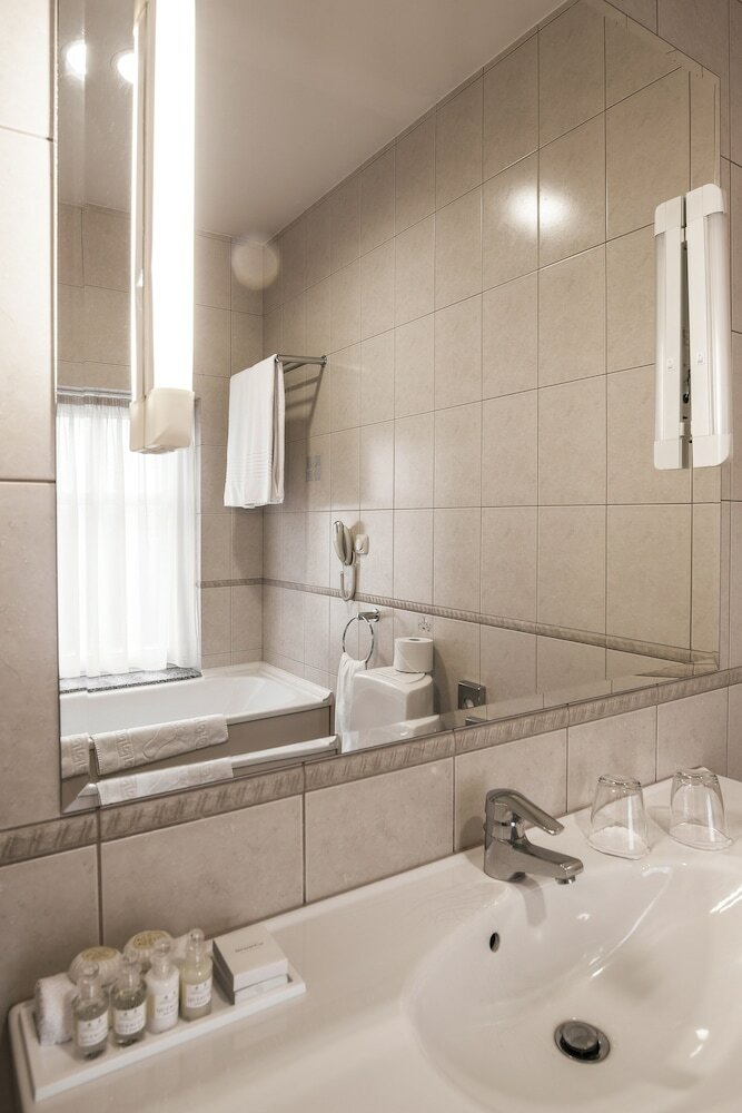 Hotel National