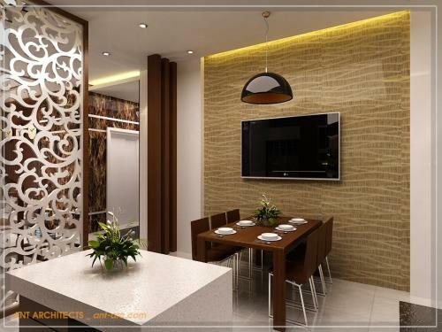 Thanh Lam Hotel