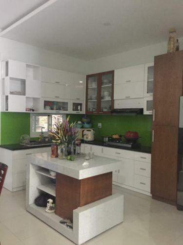 Thanh Lam Hotel