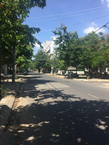 Thanh Lam Hotel