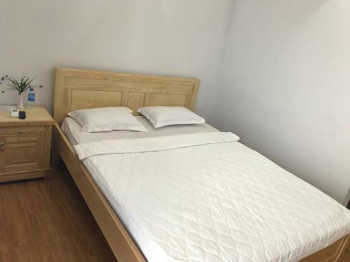 Vung Tau Sun Hotel