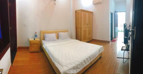 Vung Tau Sun Hotel