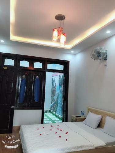 Vung Tau Sun Hotel