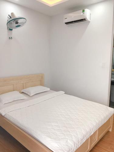 Vung Tau Sun Hotel