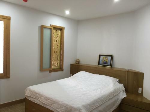 Thuy Tien Seaview Apartment