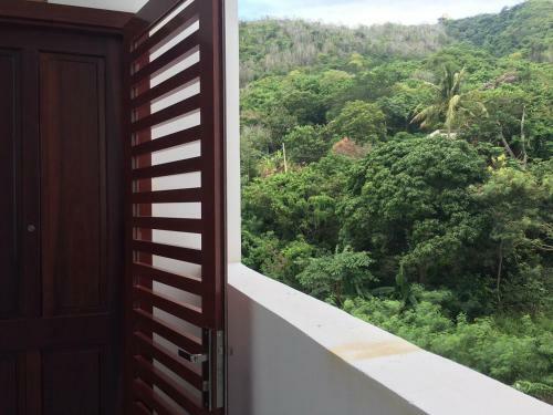 Thuy Tien Seaview Apartment