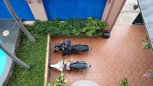 Villatrip Vung Tau 1f