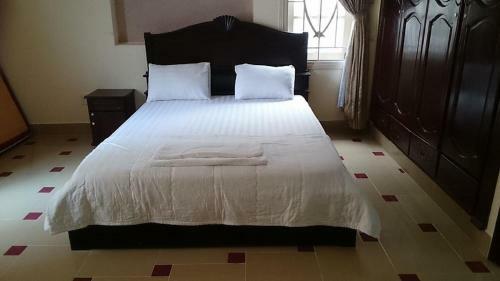 Villatrip Vung Tau 1f