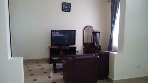 Villatrip Vung Tau 1f